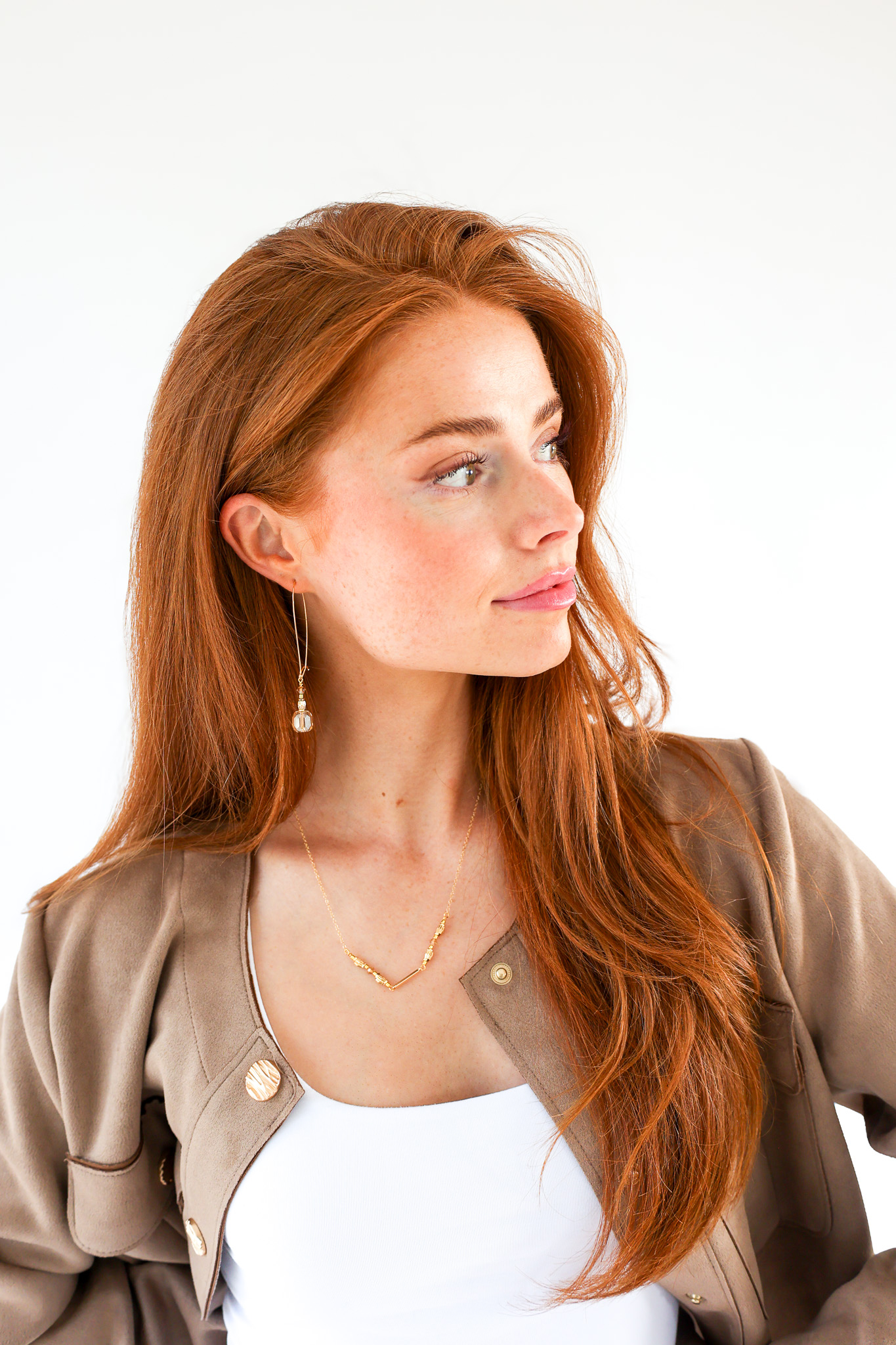 627A0694-2 Kkajoux earrings