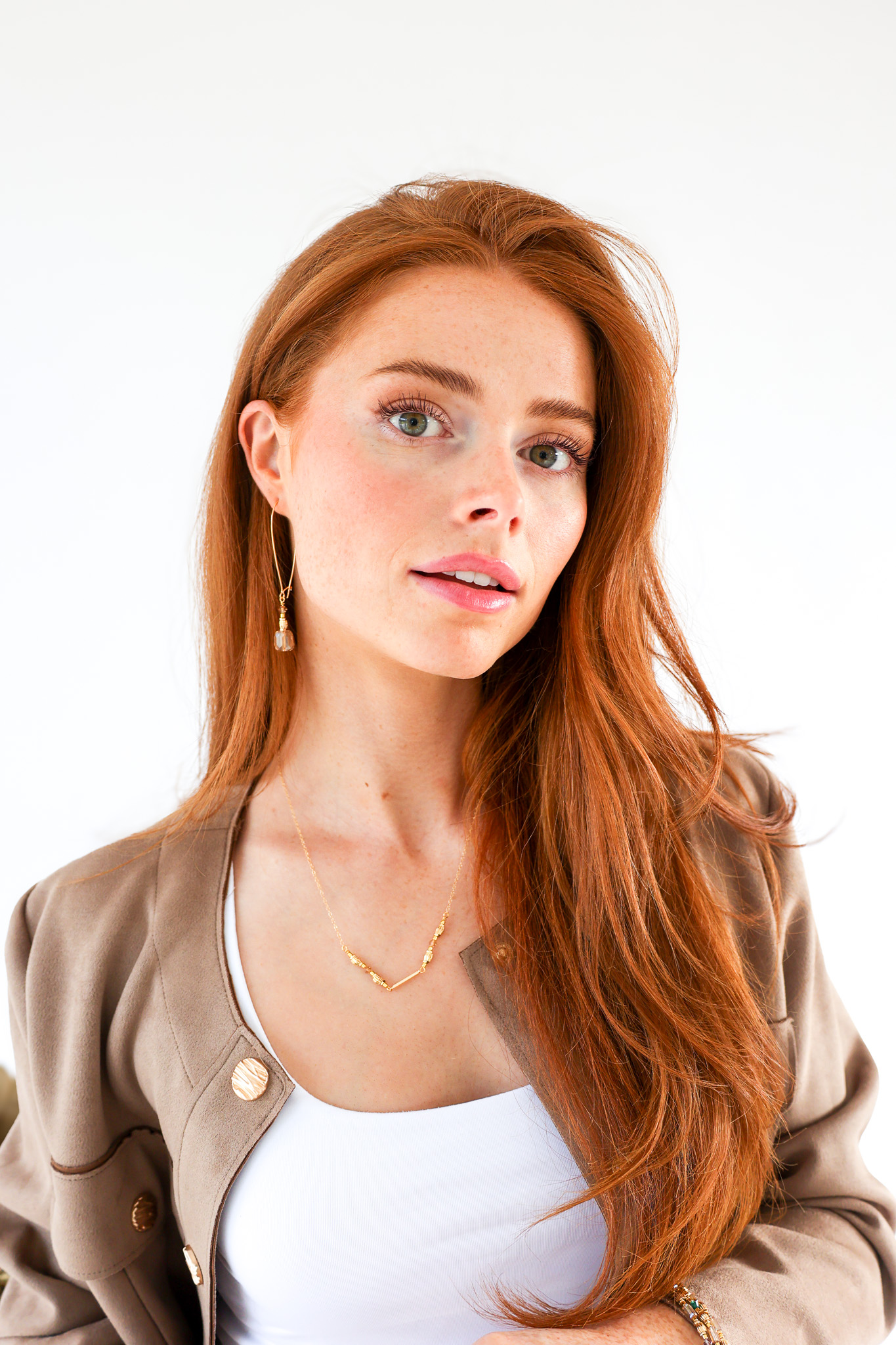 627A0696-2 Kkajoux earrings