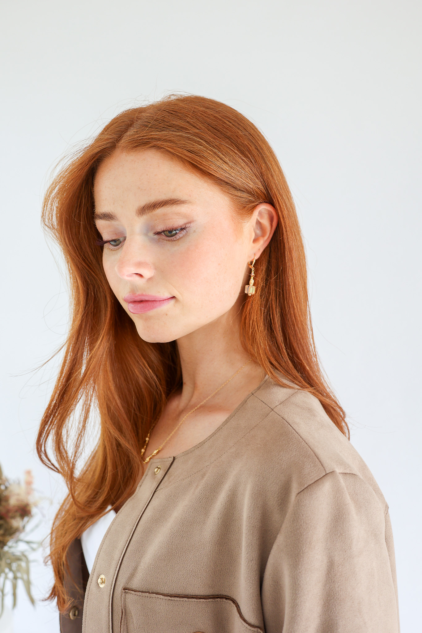 627A0765-2 Kkajoux earrings