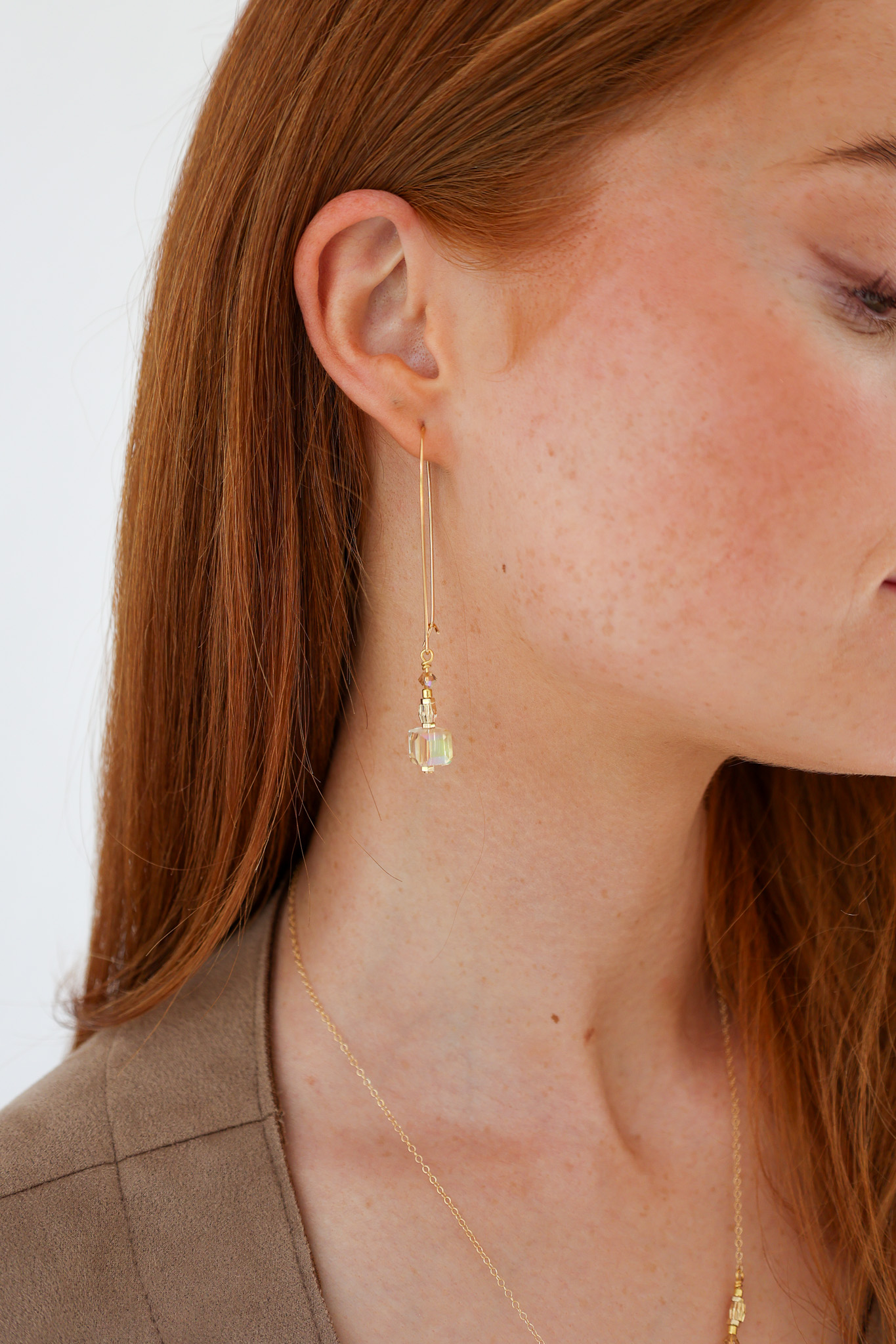 627A0781-2 Kkajoux earrings