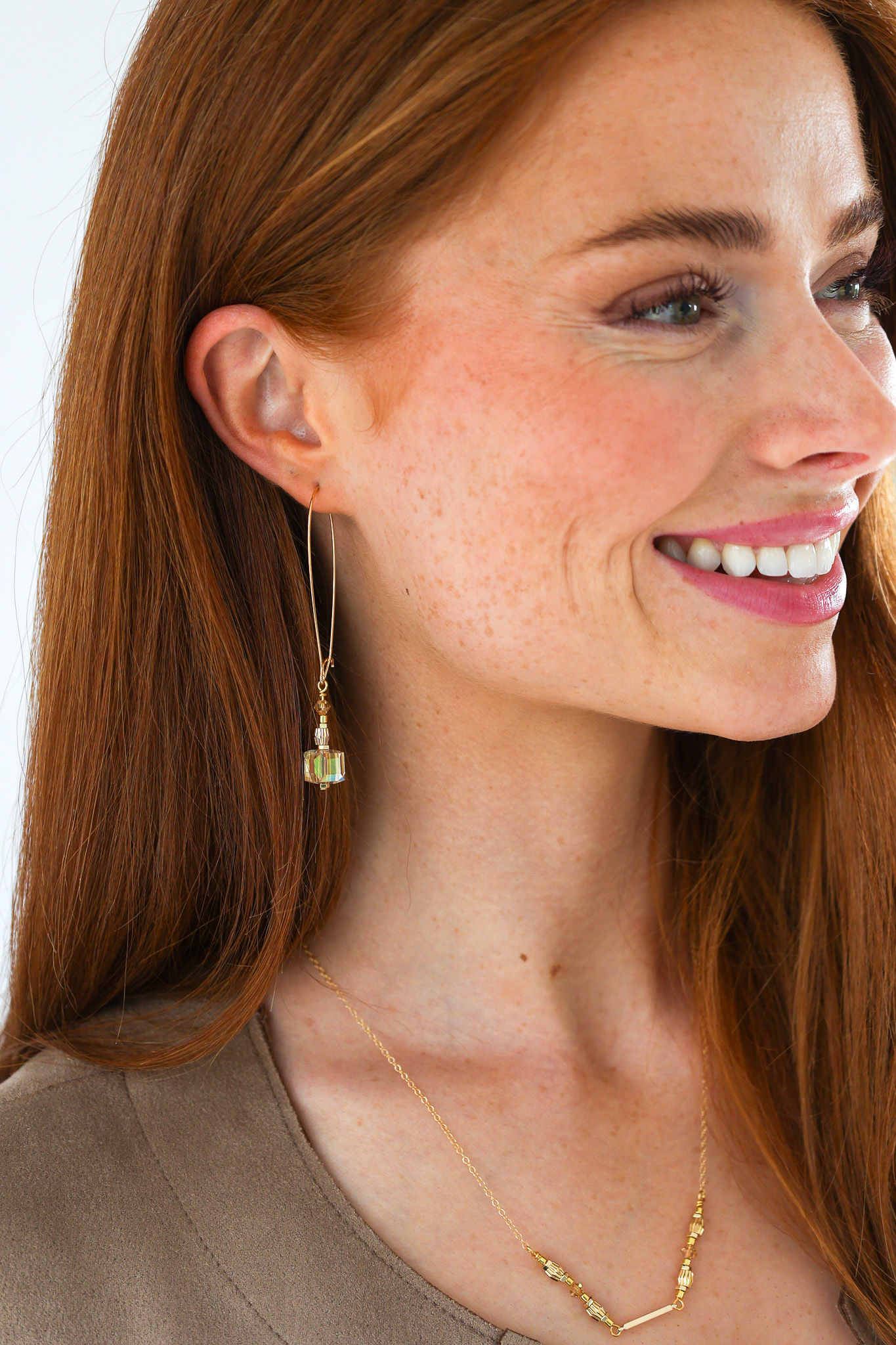 627A0789-2 Kkajoux earrings