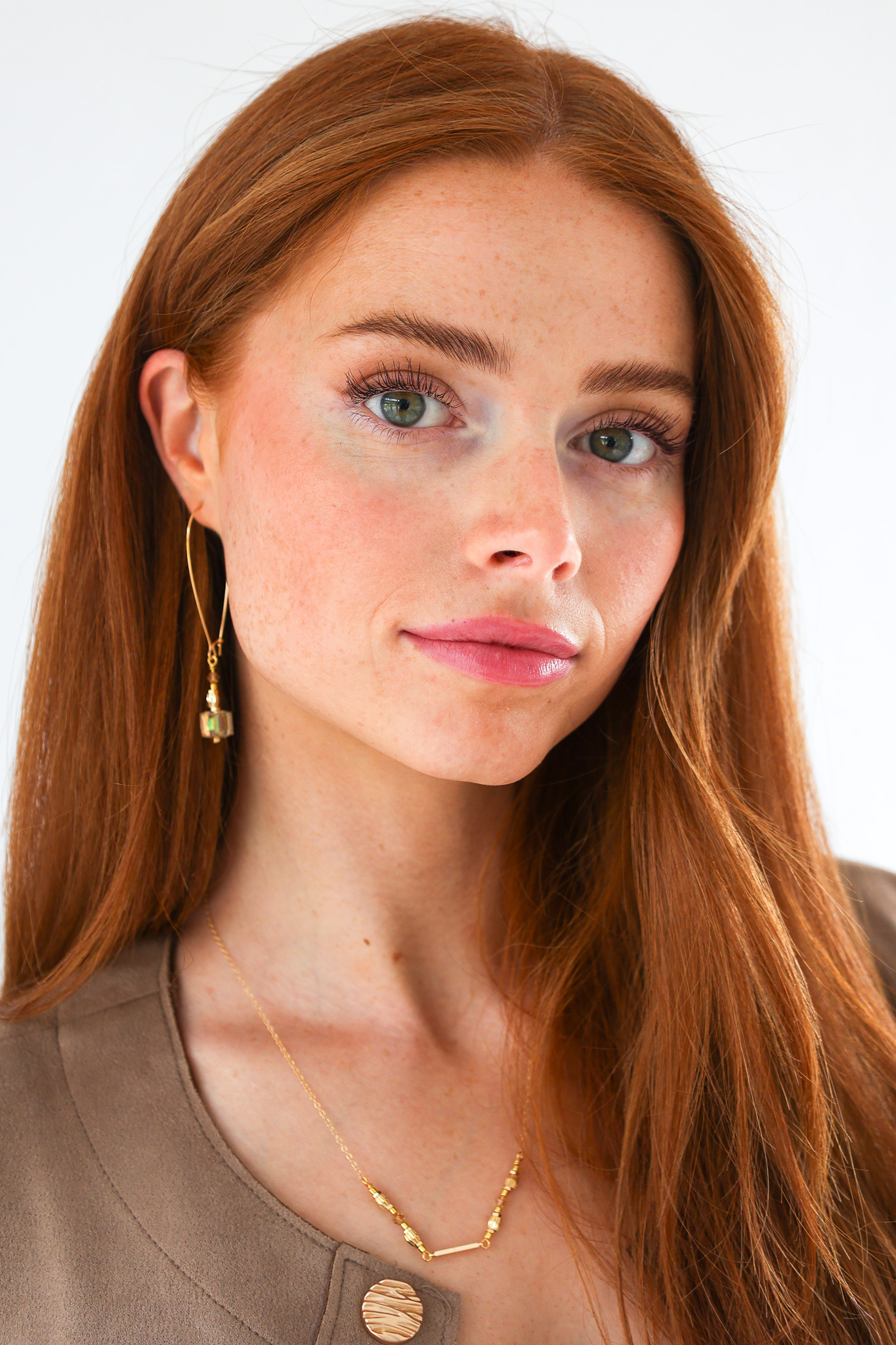 627A0790-2 kkajoux necklace