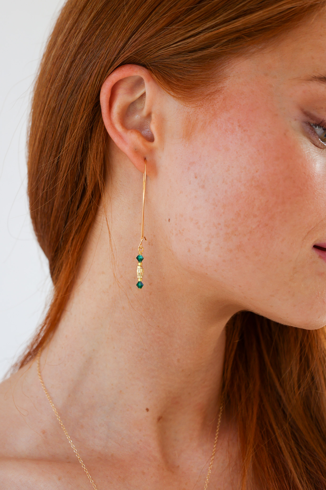 627A0842-2 Kkajoux Earrings