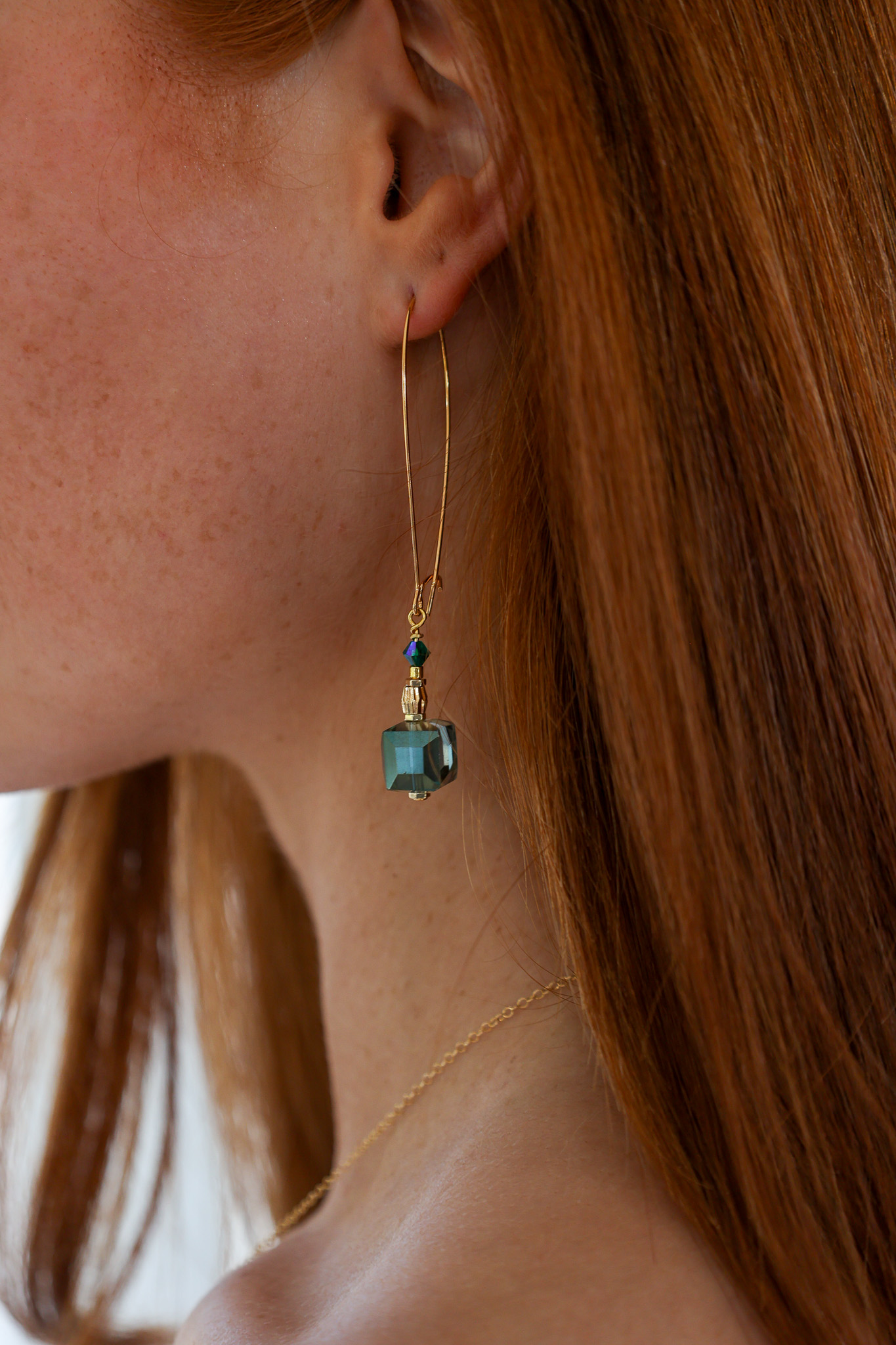 627A0855-2 Kkajoux earrings