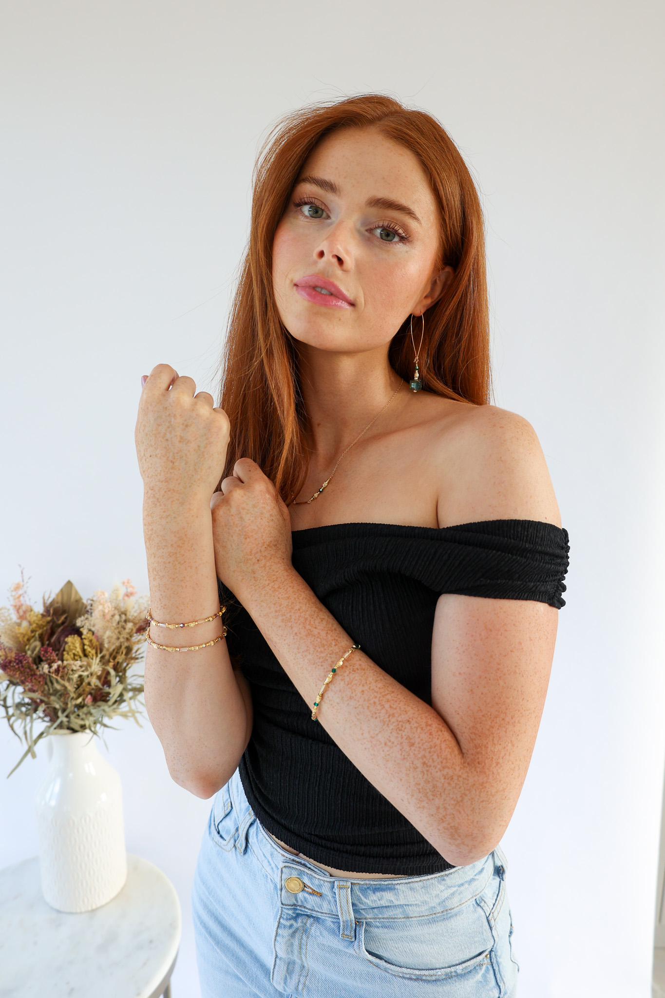 627A0868-2 Kkajoux earrings