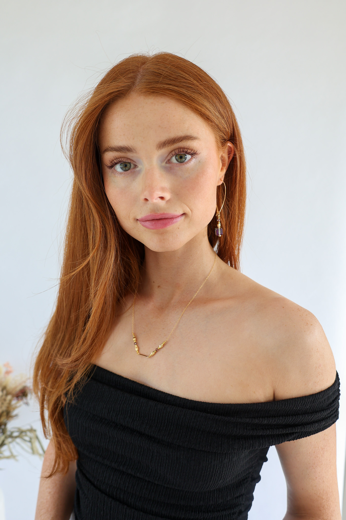 627A0902-2 Kkajoux necklace