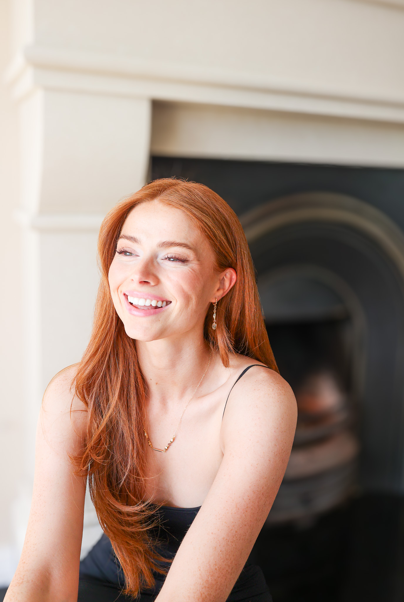 627A1105 K Kajoux earrings