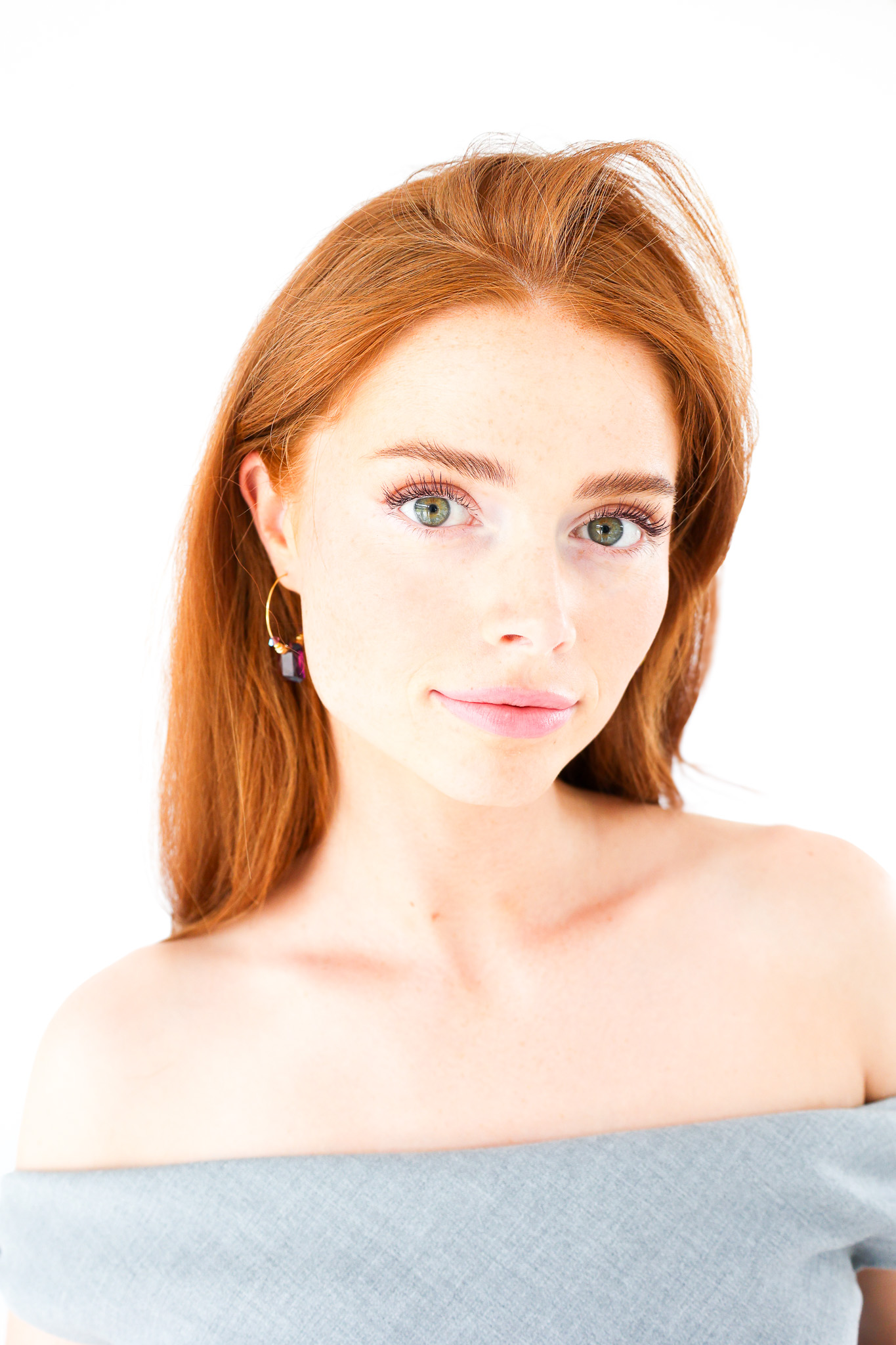 627A1602 kkajoux earrings