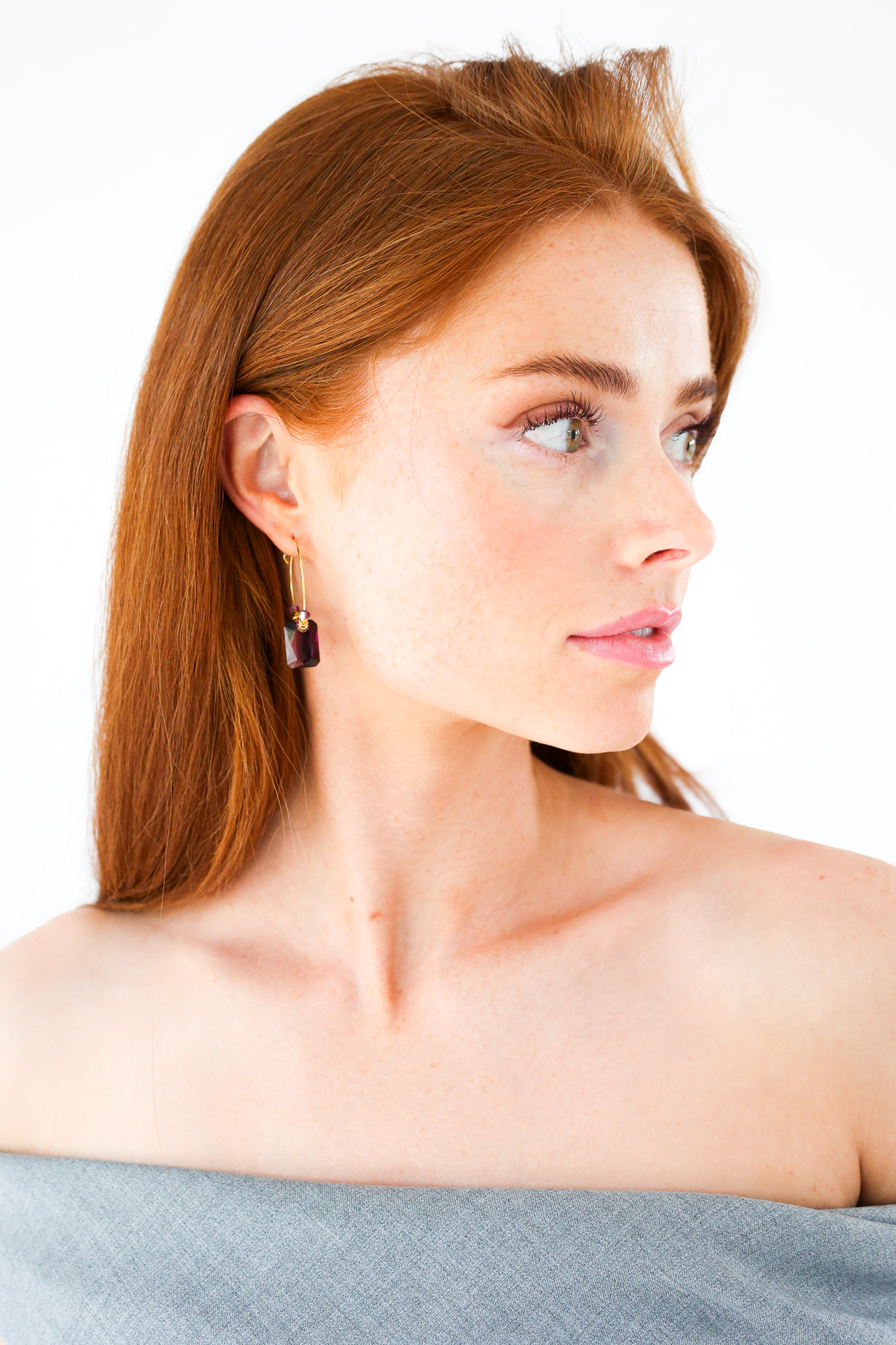 627A1607 kkajoux earrings