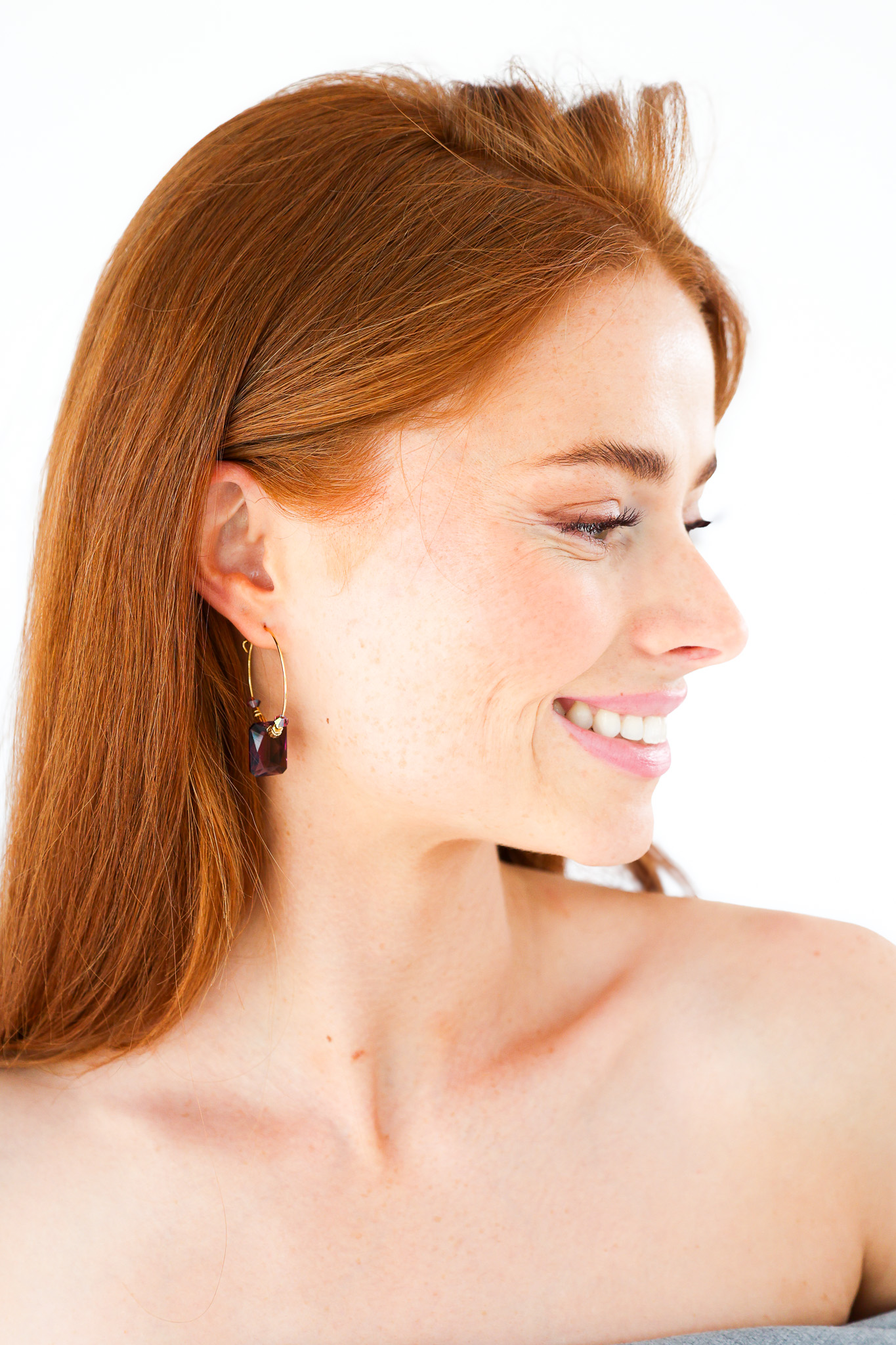 627A1610 kkajoux earrings