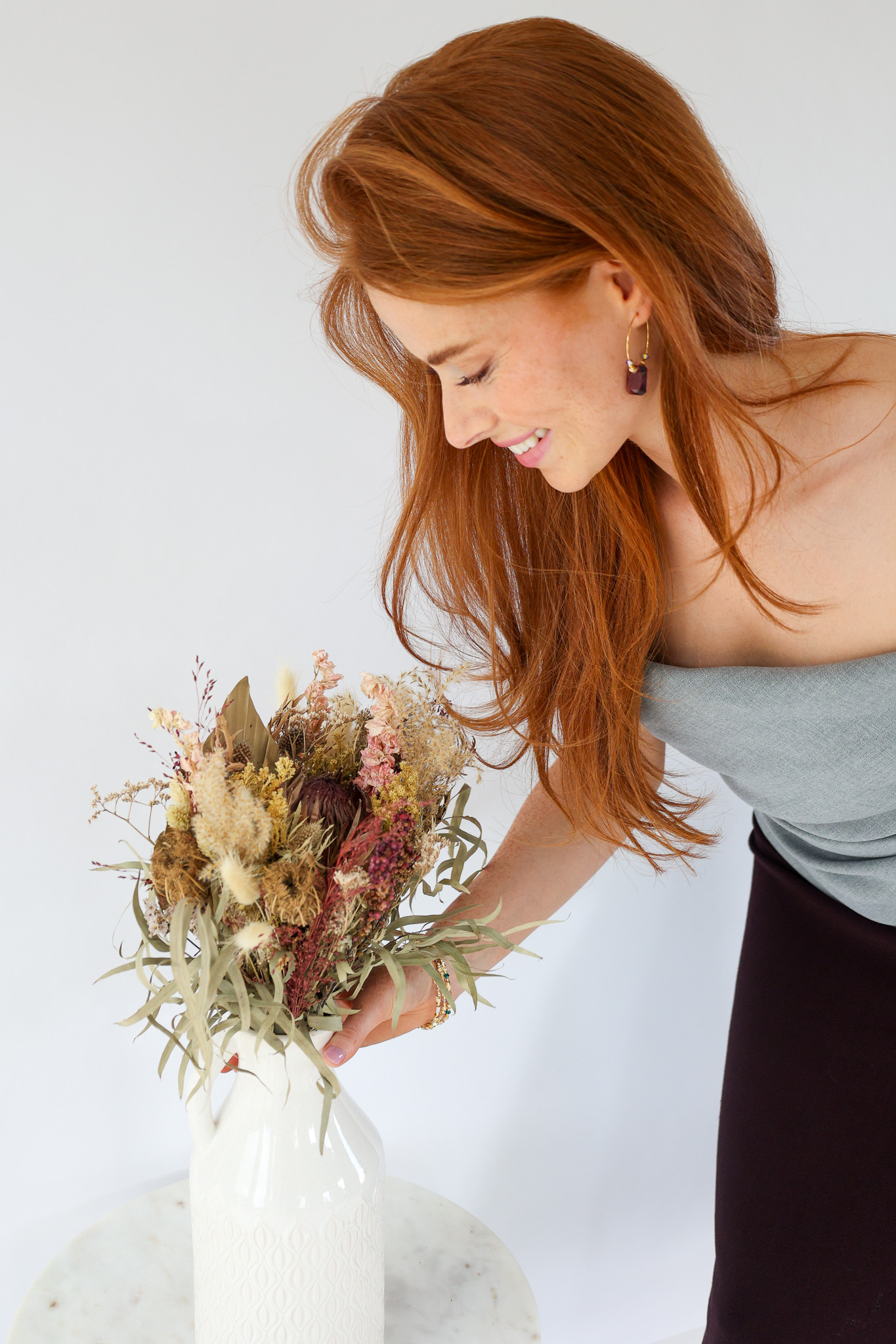 627A1644 kkajoux earrings