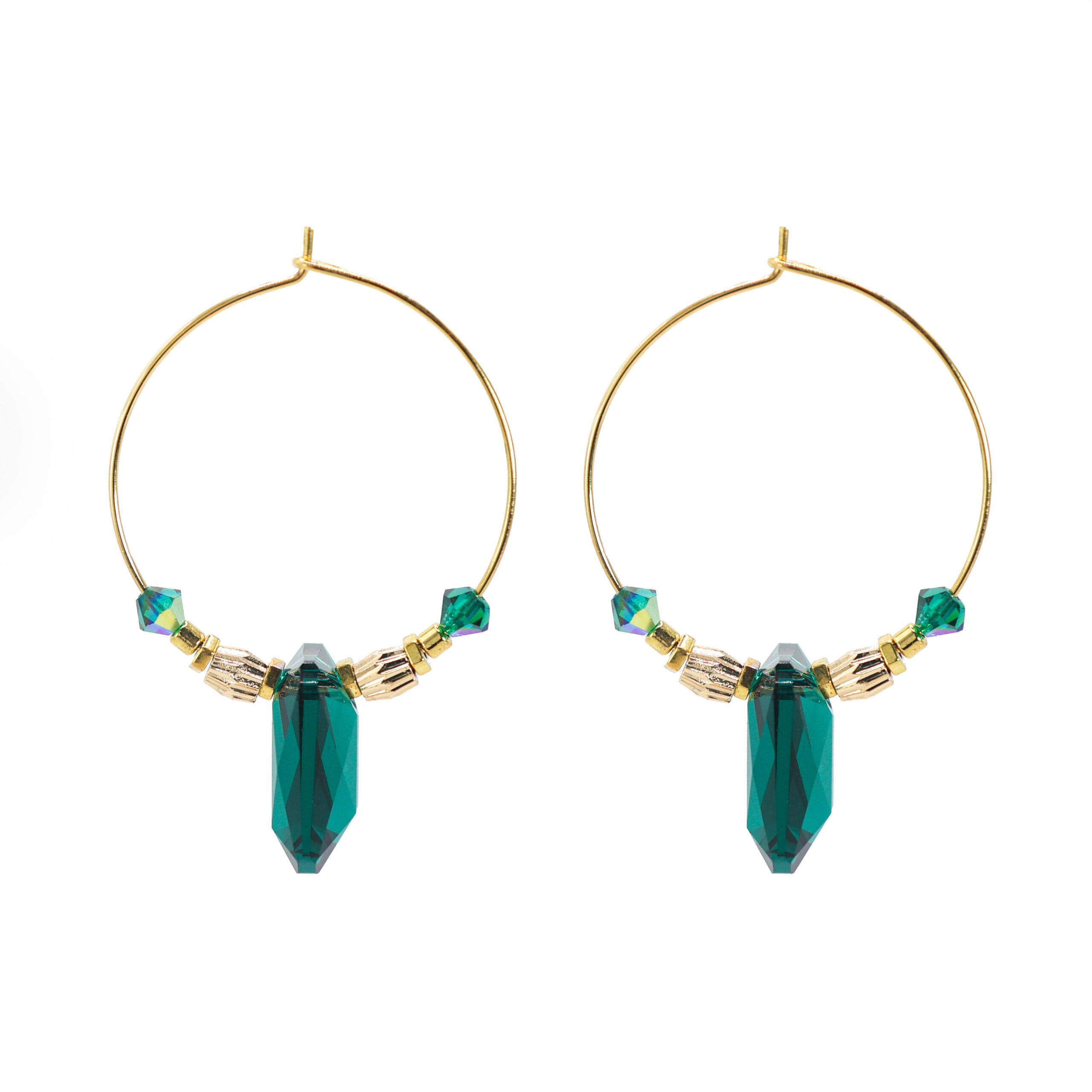 627A1681 K Kajoux Jewels