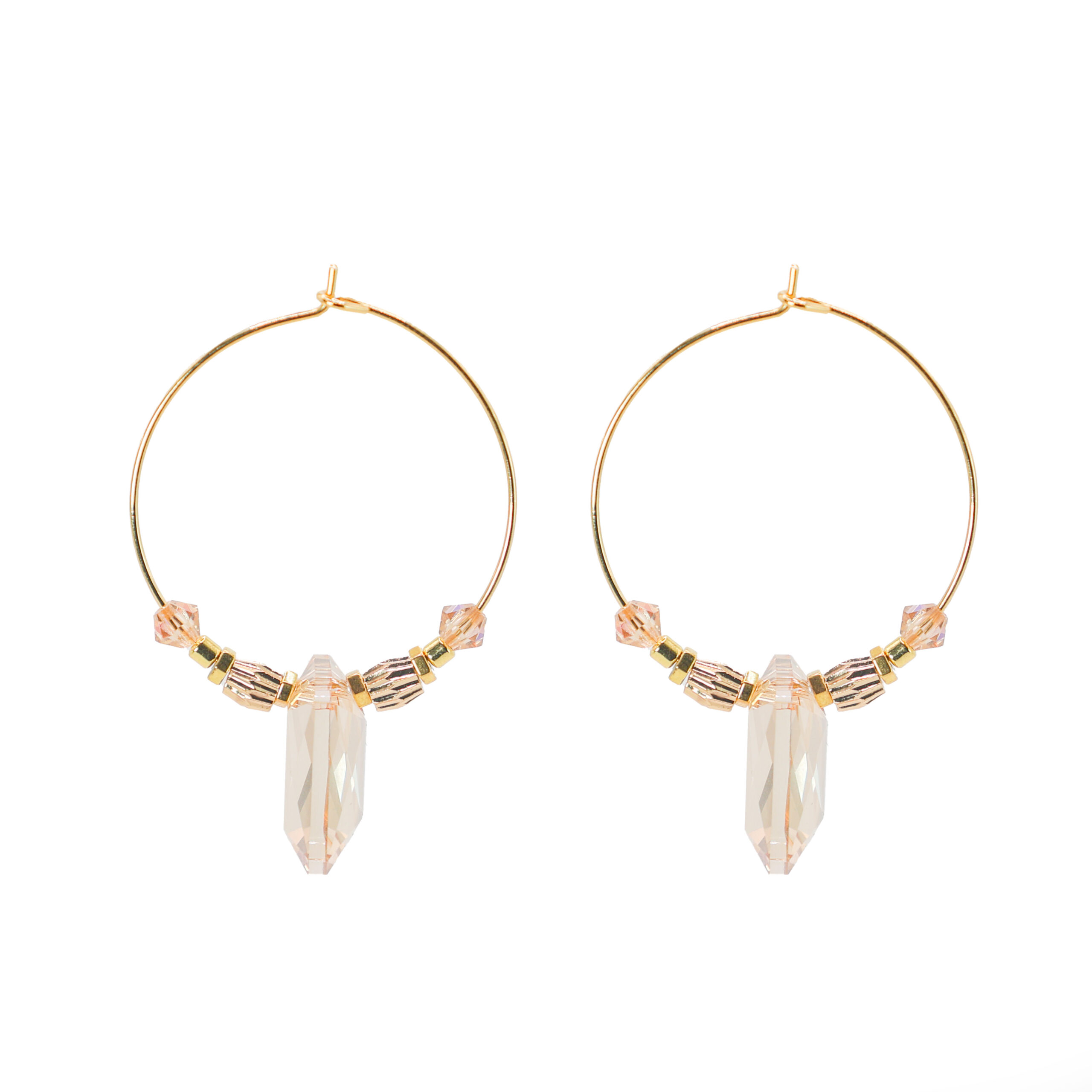 627A1672 K Kajoux Jewels