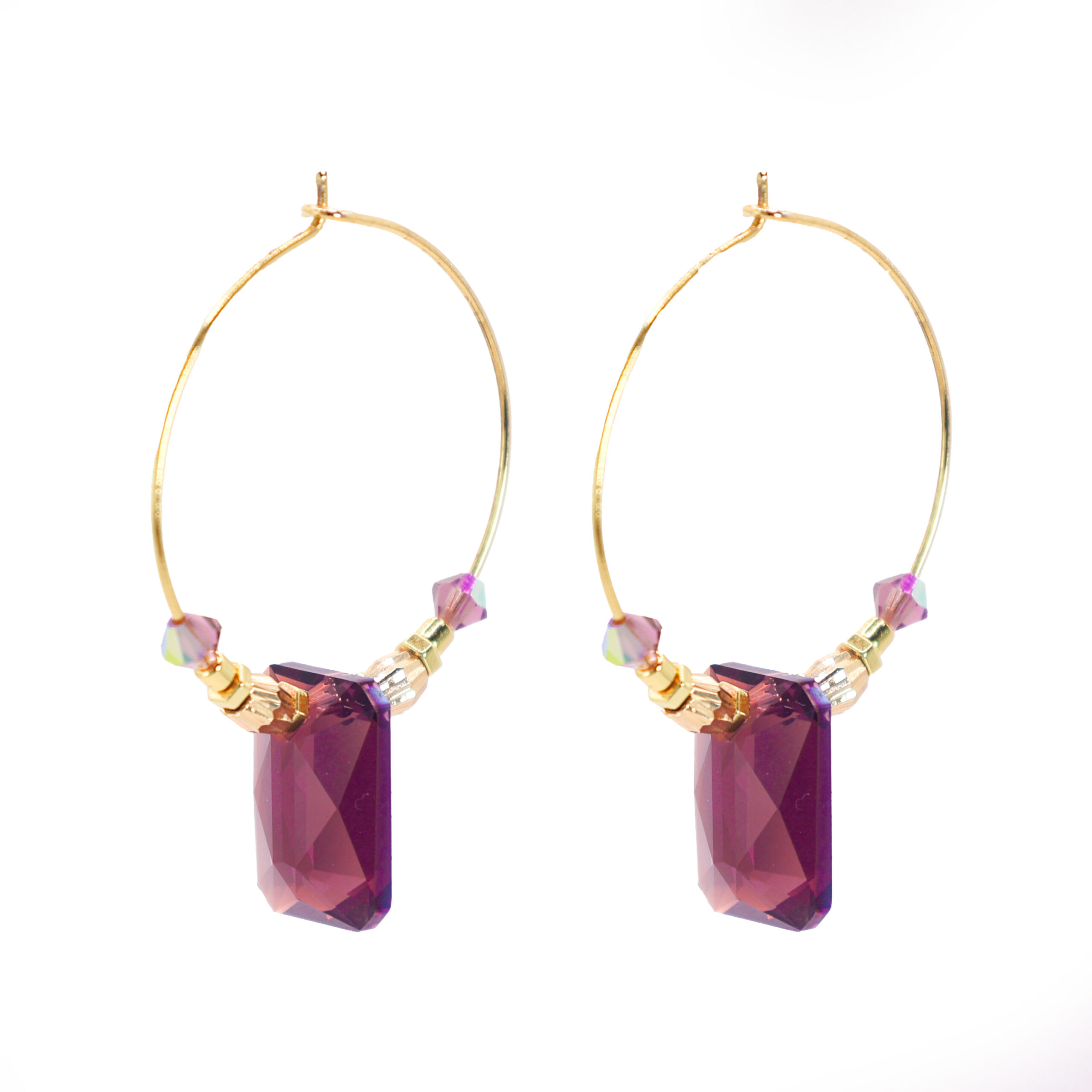 627A1699 K Kajoux Jewels