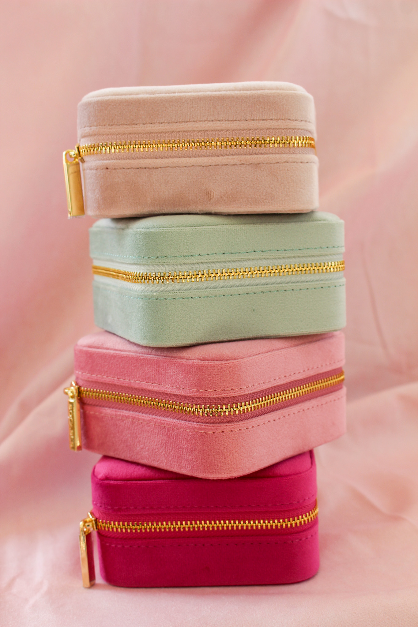 IMG_7936 Jewellery Case