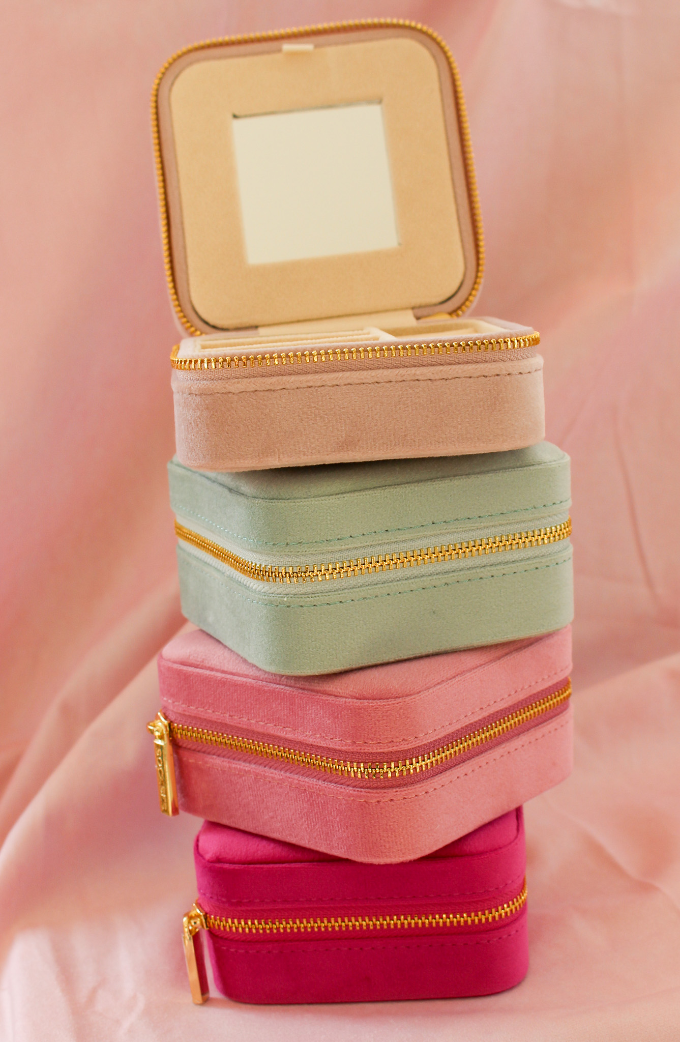 IMG_7942 Jewellery Case