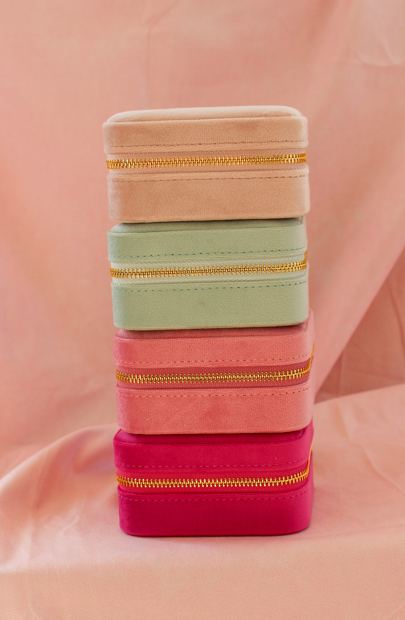 IMG_7949 Jewellery Case