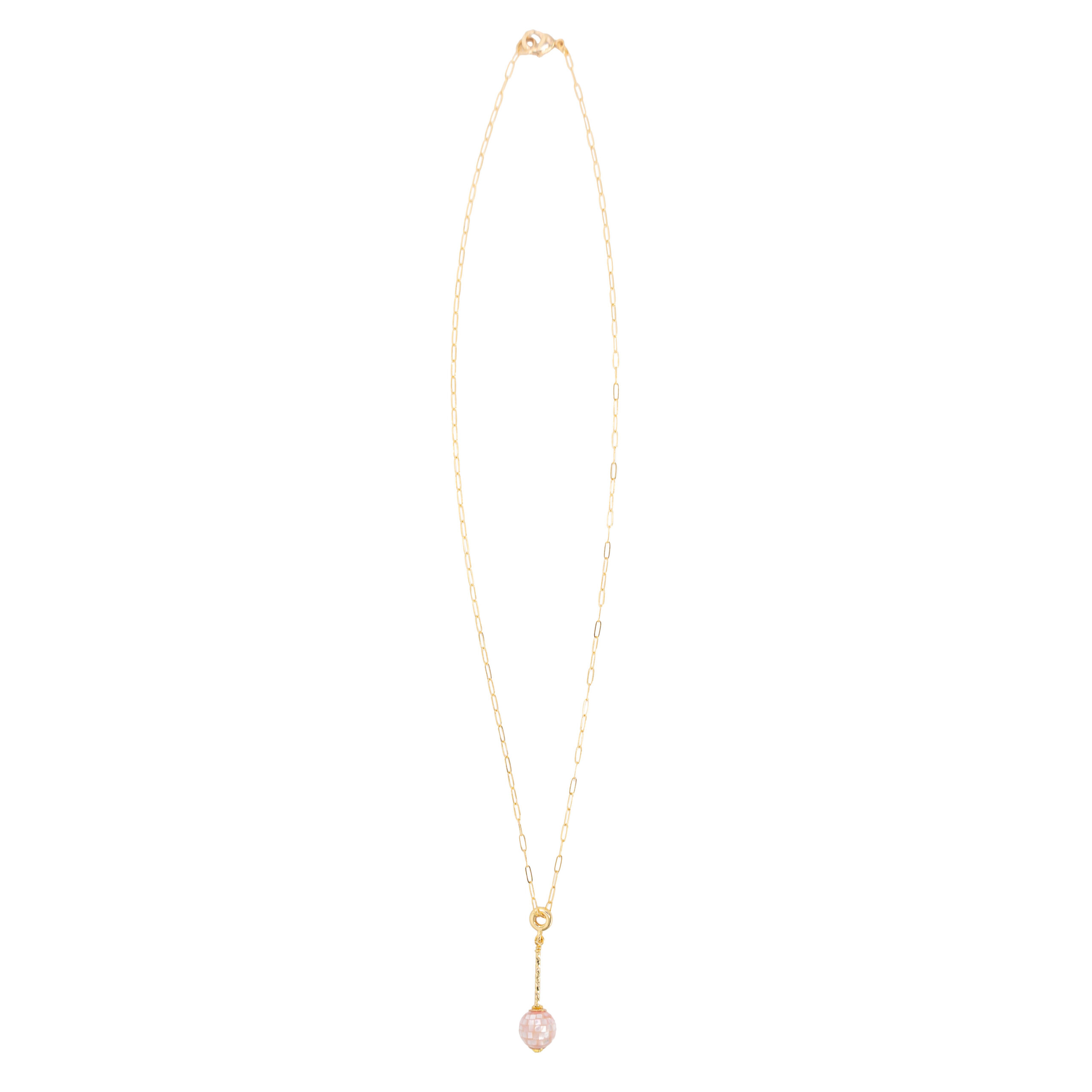 KL- 3686 a K Kajoux Jewels