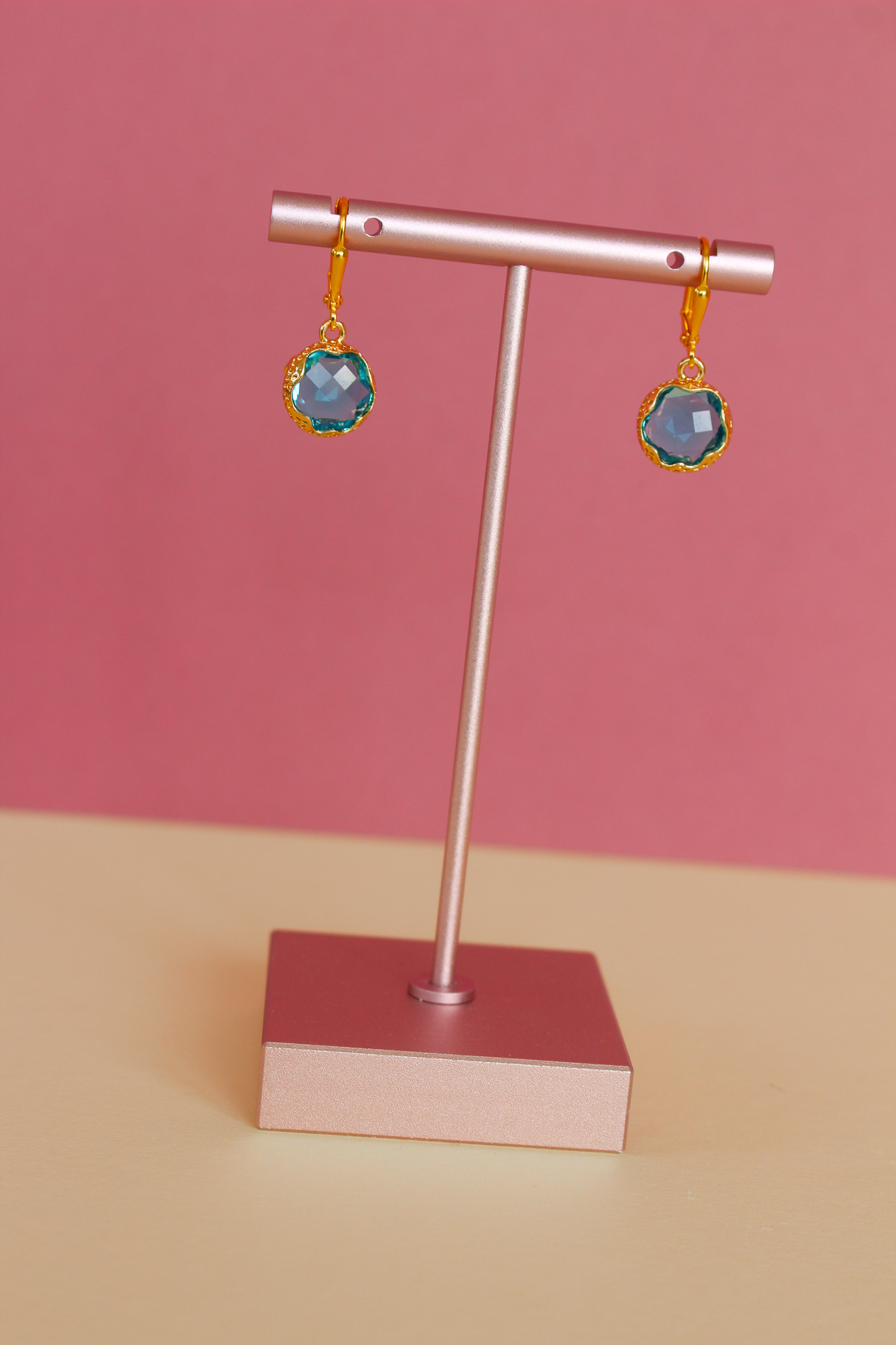 IMG_8522 K Kajoux Jewels