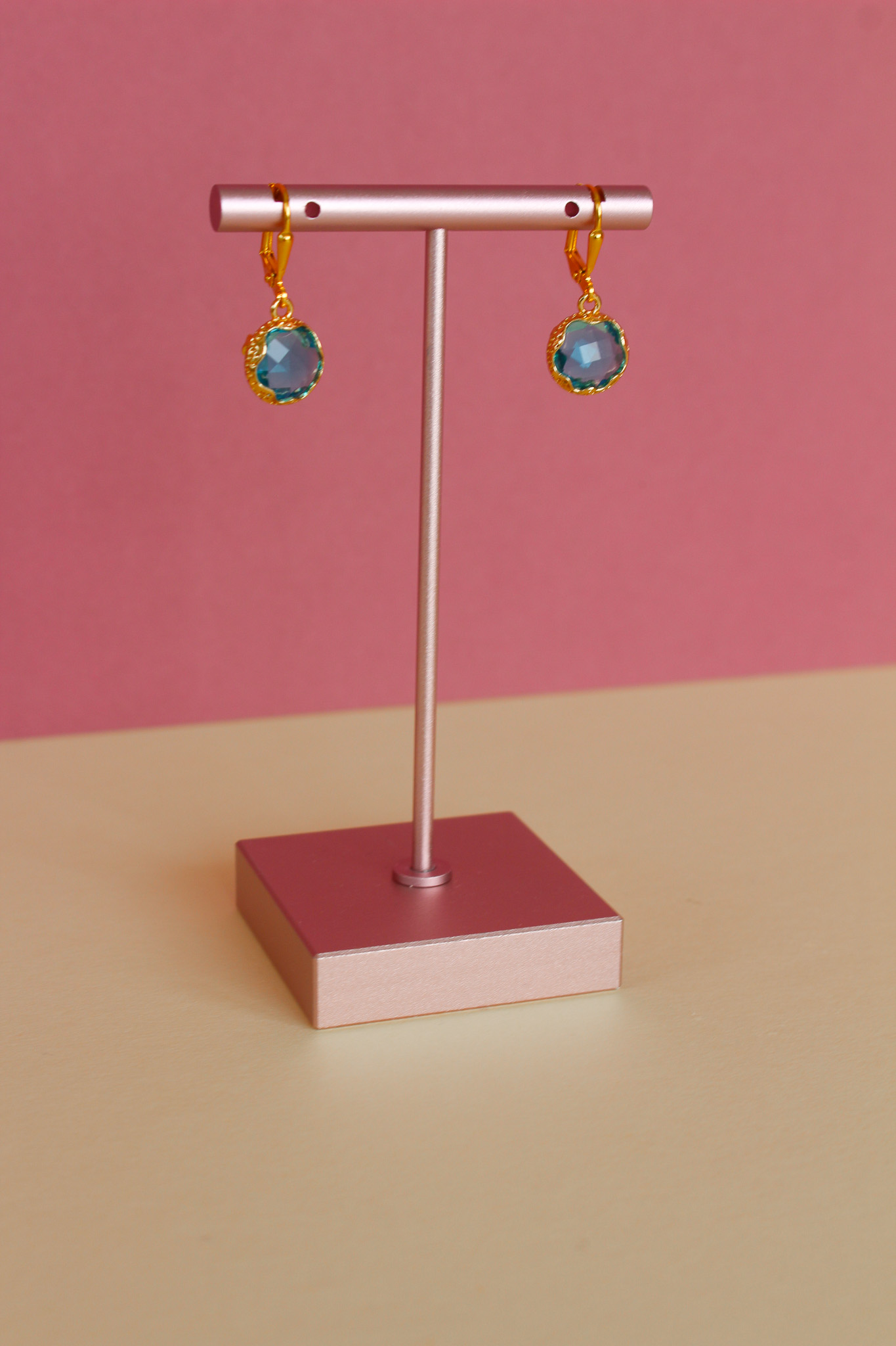 IMG_8524 K Kajoux Jewels