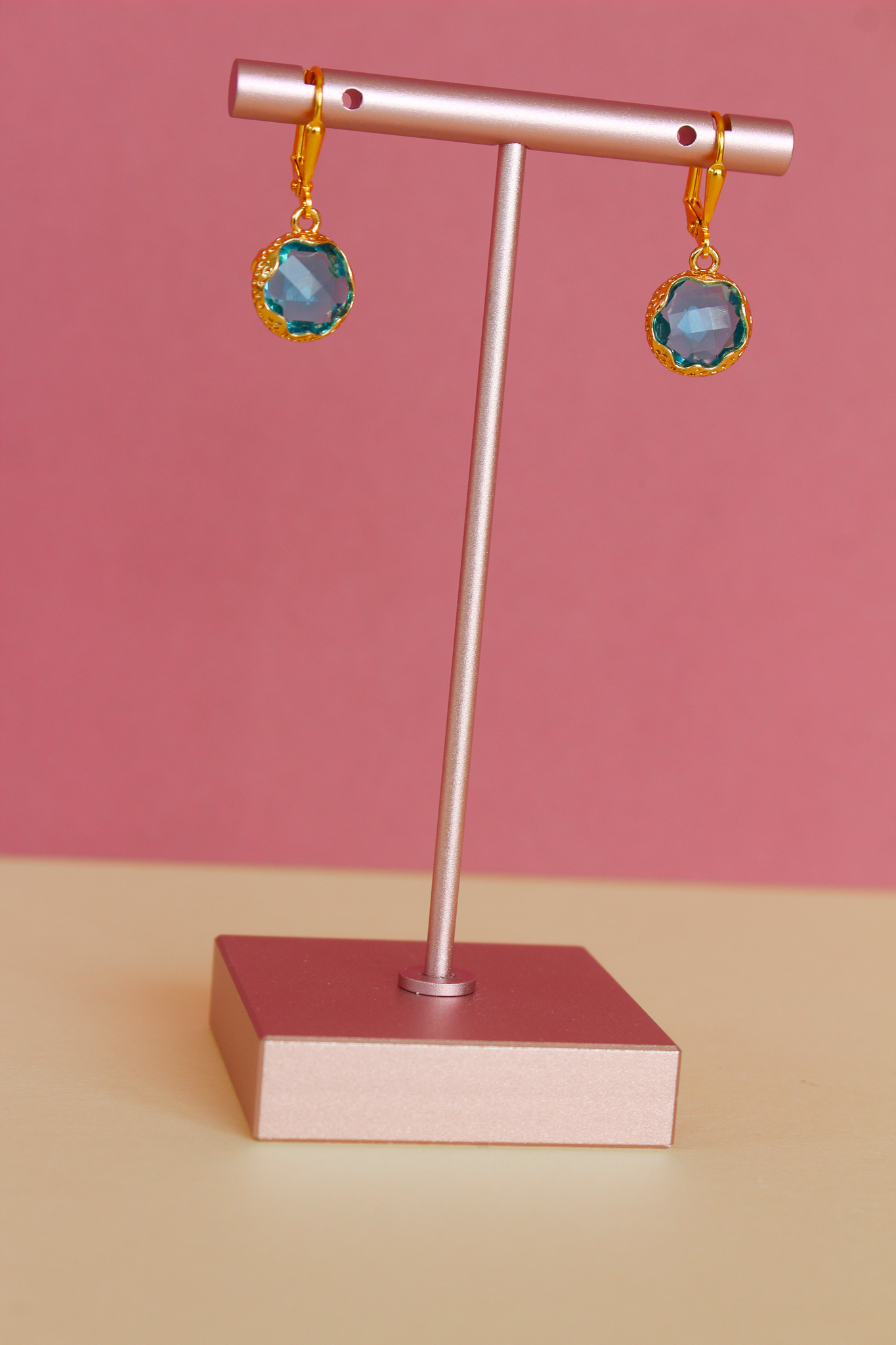 IMG_8526 K Kajoux Jewels