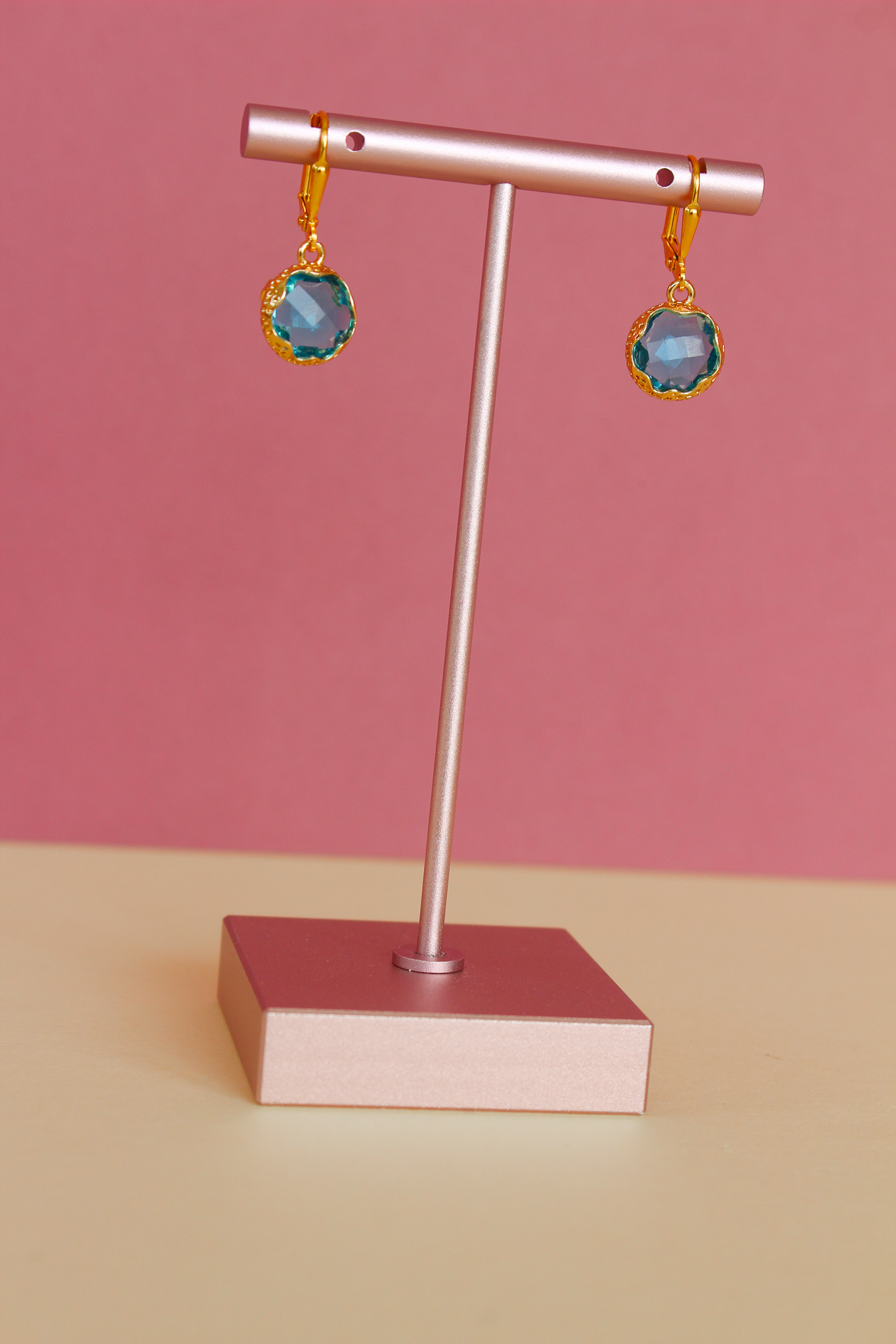 IMG_8527 K Kajoux Jewels