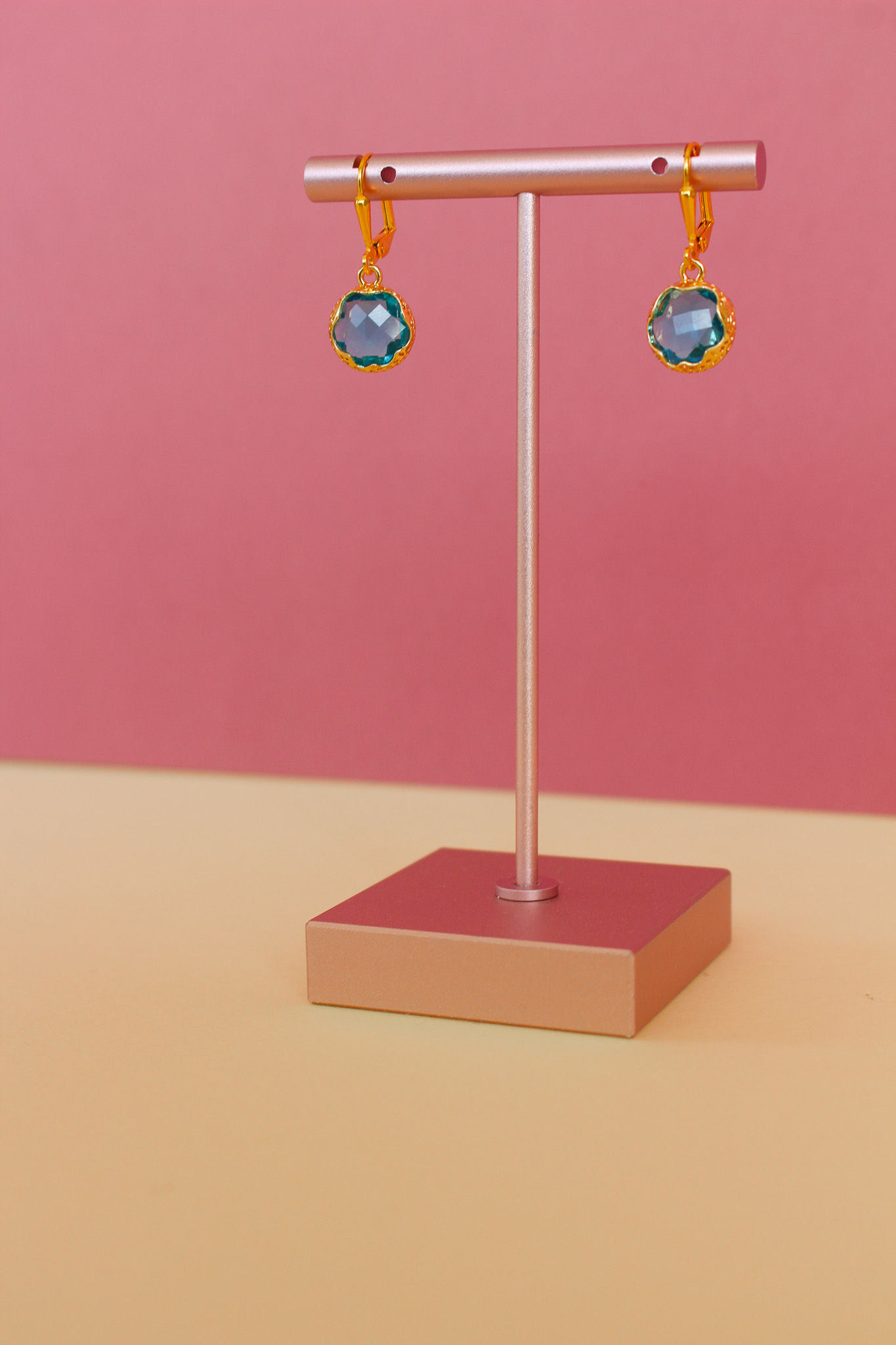 IMG_8529 K Kajoux Jewels