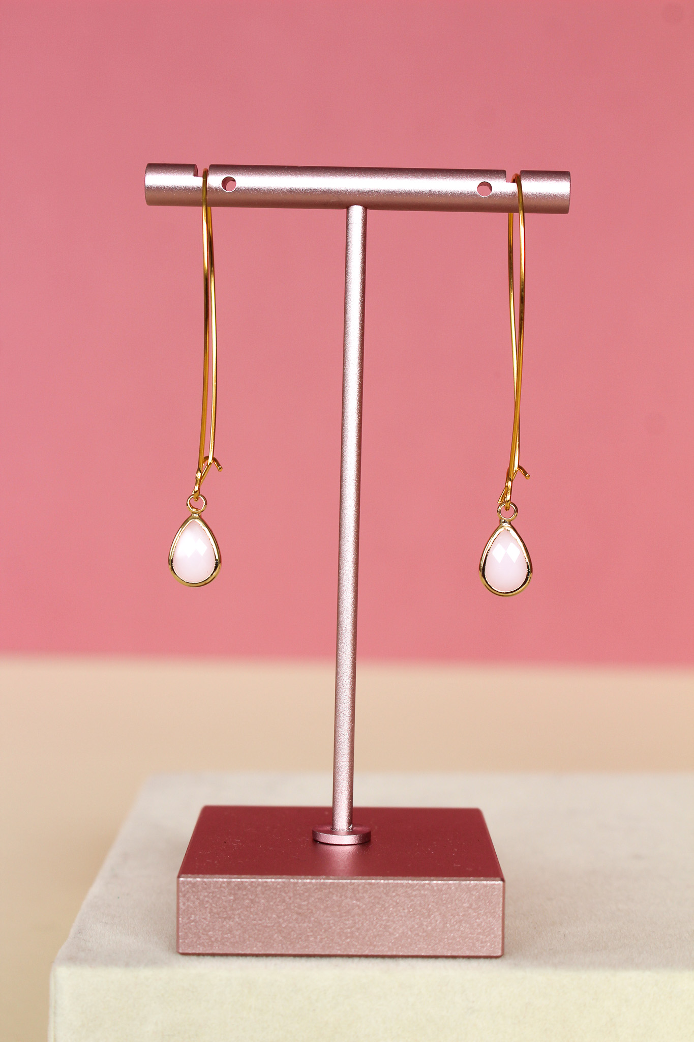 K Kajoux Earrings