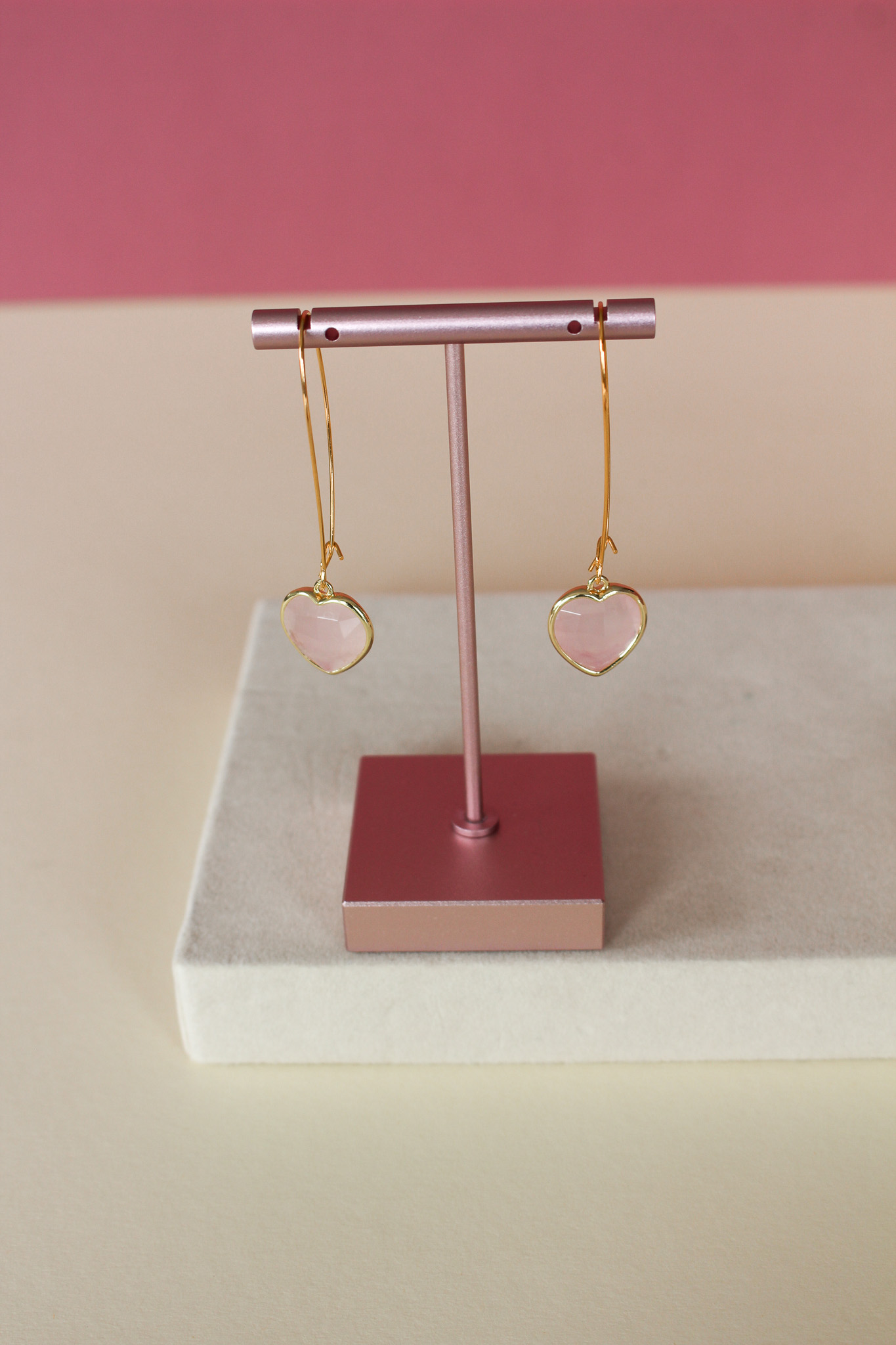 K Kajoux Earrings