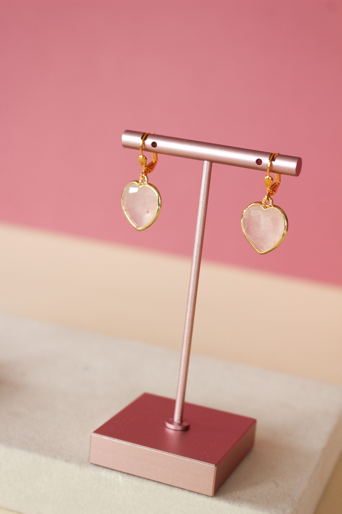 K Kajoux Earrings